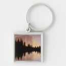 Search for el capitan key rings California
