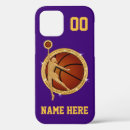 Search for basketball girl iphone cases Lover