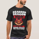 Search for lizard mom tshirts Dragon