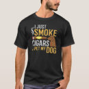 Search for dog smoking a cigar Pet