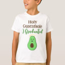 Search for grad kids tshirts Cute