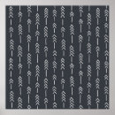 Search for fun illustration posters Background