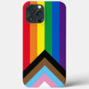 Search for inclusion iphone cases Trans