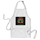 Search for guitarist aprons Player