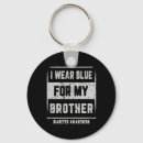 Search for blues brothers key rings Diabetes awareness month