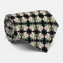 Search for pretty green ties Pattern