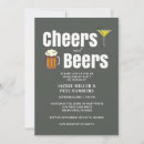 Search for grey engagement party invitations Engaged