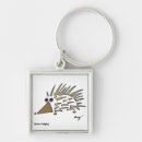 Search for hedgehog key rings Funny
