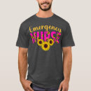 Search for days of the week tshirts Funny quotes