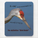 Search for headed mousepads Wildlife