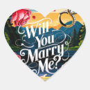 Search for proposal stickers Script
