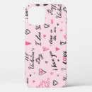 Search for wedding design iphone cases Heart