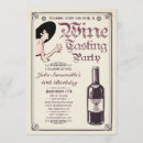 Search for wine bottle invitations Cute