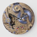 Search for gears clocks Victorian