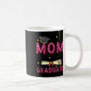 Search for risk management mugs Suicide risk assessment