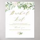 Search for bucket list weddings Script