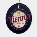Search for vienna christmas tree decorations Travel
