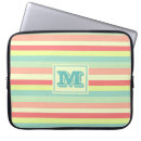 Search for monogram laptop cases Colourful
