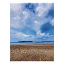 Search for skyscapes Nature