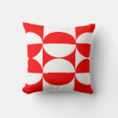 Search for bauhaus cushions White