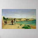 Search for riding horse posters Horseback