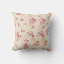 Search for boho style cushions Pastel colours