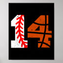 Search for basketball game posters Streetball