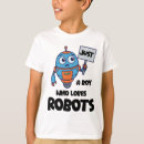Search for engineering kids clothing Science