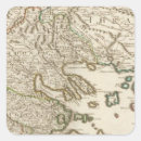 Search for balkan stickers Macedonia