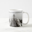 Search for marshalls mugs Maine