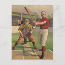 Search for baseball catcher cards Batter