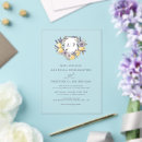 Search for lemon lavender invitations For her