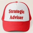 Search for strategics For him