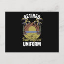 Search for railroad retirement Locomotive