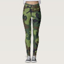 Search for camo leggings Military