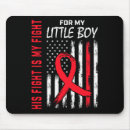 Search for surgery electronics Chd awareness
