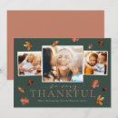 Search for photo thanksgiving cards Leaves