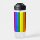 Search for lgbt water bottles Queer