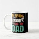 Search for the lake is calling mugs Water