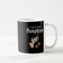 Search for harvest blessings mugs Festive