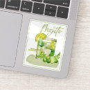 Search for barman stickers Mixology