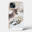 Search for dear iphone cases Snow