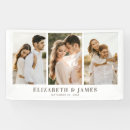 Search for photo banners Minimalist