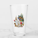 Search for dog tumblers Merry christmas