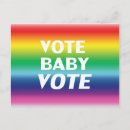 Search for rainbow colored postcards Lgbt