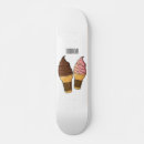 Search for frozen skateboards Sweet