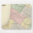 Search for berkeley mousepads Map