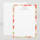Search for sweet note cards Botanical