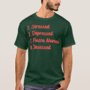 Search for obsess tshirts Sports