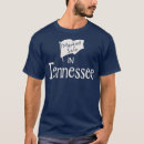 Search for tennessee christmas tshirts Birthday